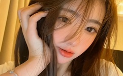 宝贝把腿张开我让你爽